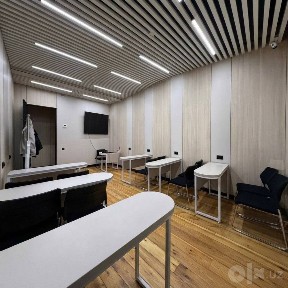 Продается коммерческое помещение Метро Минор 98м2 с арендатором!