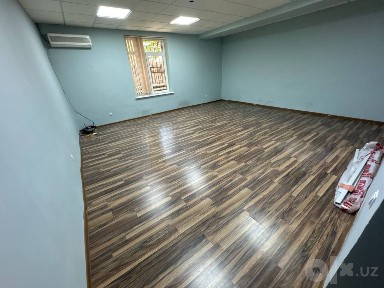 Урда Ул. Алишера Навоий 2линия 1этаж 2кабинета по36м² под офис Юр адр