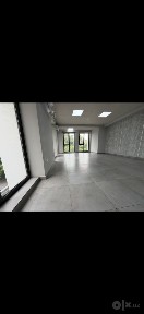 Офис аренда 38 м. кв. на Дархане от владельца.