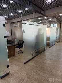 Аренда офис Ор-р: Канадская школа 350м2