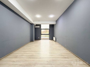 Аренда здание Ор-р: Сайрам 300м2
