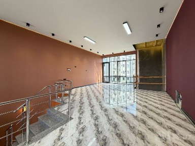 Аренда здание Ор-р: Ракат 850м2