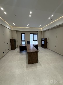 Аренда Офис ориентир Биртиш скул