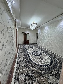 Самаркандская область, Самарканд