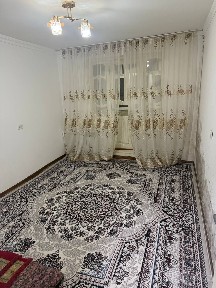Срочно сдаётся квартира в аренду
