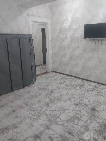 Arendaga beriladi 2 xona