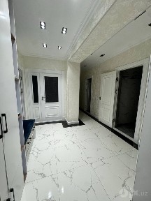 Аренда квартиры на максим горьком