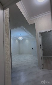 dom narxida kottejlar 105.000 dan boshlanadi