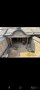 Ташкентская область, Ташкент, Юнусабадский район