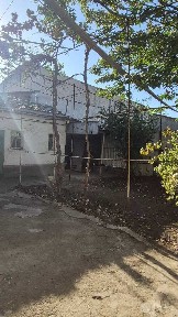 Дом 2 комнаты 2.2 сотки Мухтар Ашрафи, Уртаёл, Яшнабадский р-н