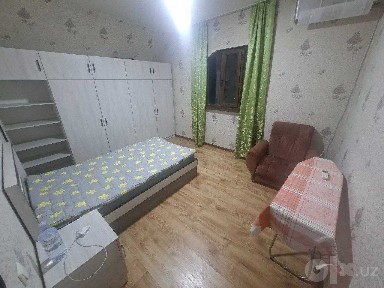 СДАМ Аренду 1 ком Карасу-6 №U