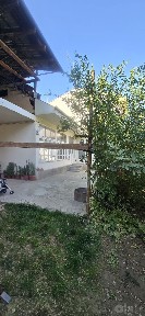 Дурмень. 6.сот. 6хона.