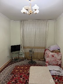 Уй сотилади адрес: Олмазор тумани олимпия