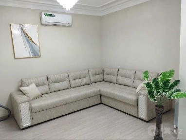 Сдаётся квартира на ЖК Аристократ‼️