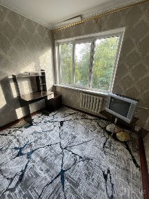 аренда квартир юнусабад