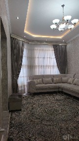 Продам свой дом 254кв новой постройки Бектемир возможен обмен на кв.