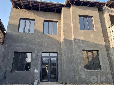 СЕРГЕЛИ. Сергели Тумани Хонабод 3 соток 6 хона 2 этаж 145.000$
