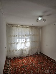 Ташкентская область, Мирабад