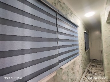 Аренда квартира чилонзор 20а оилага болларга кизлар