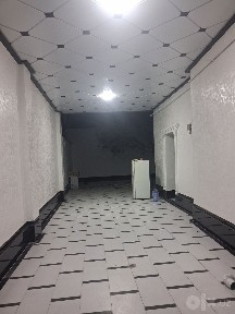 Миробод тумани 4 хона ҳовли