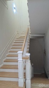 Ташкентская область, Ташкент, Сергелийский район