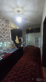 Сдаётся своя 3 комнатная квартира с обстановкой и техникой