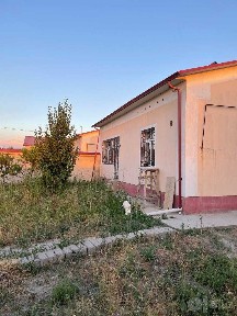 СРОЧНО. Чорток махалла 6 соток 4 хона 1 этаж Нархи 150.000$