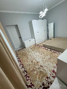 СРОЧНО. Янги хаёт Тумани 1.88 соток 3 хона 1 этаж Нархи 89.000$