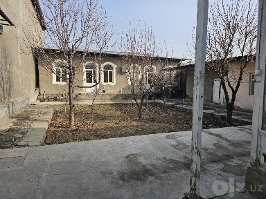 Срочно Дом 6 соток Яшнабадский район