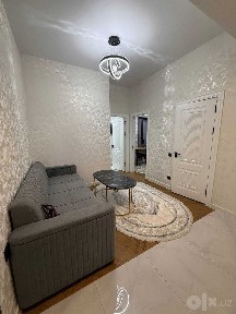Аренда квартир ЖК Vegas Tower Шота Руставели р-н Яккасарайский