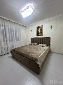 Ташкентская область, Ташкент, Юнусабадский район