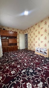 Сдается квартира Чиланзар 24 квартал 2/3/4 Разделка