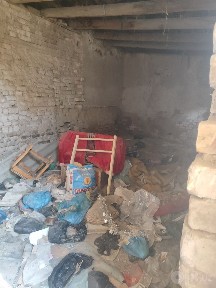 Ташкентская область, Ташкент, Сергелийский район