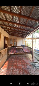 Ташкентская область, Ташкент, Шайхантахурский район