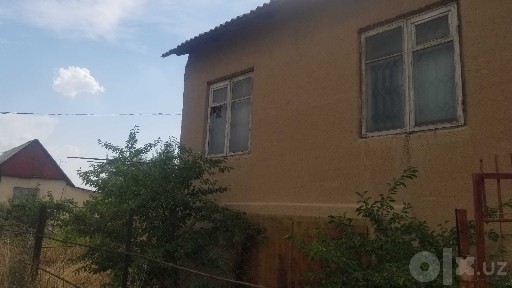 Продаётся дача 6 соток. Ташморе, Нурафшон, Тойтепа, кадастр ЕСТЬ!