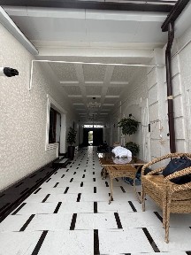 Продаётся дом, Циалковского, Олтинтепа, Мирзо Улугбекский район