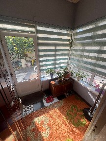 Дом продается в Шайхантахурском районе