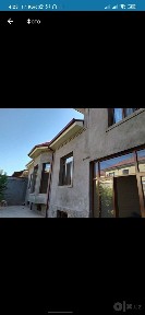 Продается дом. Юнусабад Хасанбой