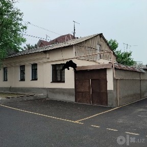 Мирзо Улугбек район Дагестанский куча 3,48 сотих УГЛОВОЙ УЧАСТКА