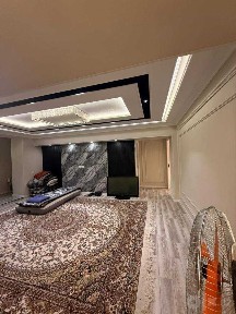 Сдам светлую квартиру на Космонавт Цум Афросиаб Ойбек Ш. Рашидов Айбек