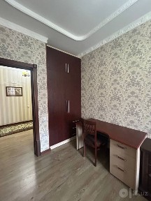 Nukus Kocha uy arendaga beriladi yaxshi holatsa
