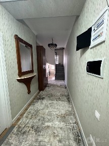 Жк Гренвичда уй арендага берилади