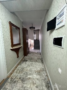 Жк Гренвичда уй арендага берилади