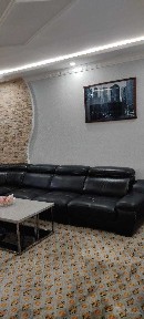 Сдаётся квартира на Банковском доме