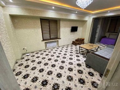 Аренда квартир Метро Минор Пажарка р-н Юнусабадский