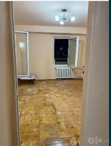 Ташкентская область, Ташкент, Шайхантахурский район