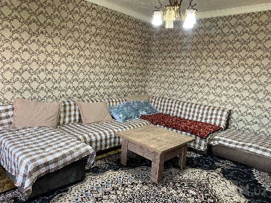 Ташкентская область, Ташкент, Шайхантахурский район