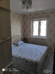Аренда квартир ул Нукус 2-комнат р-н Мирабадский