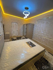 Аренда квартира на Чорсу Флоренсия 3-ком р-н Шайхантахурский