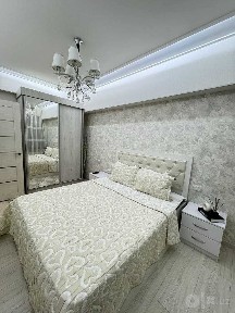 Ташкентская область, Ташкент, Яккасарайский район